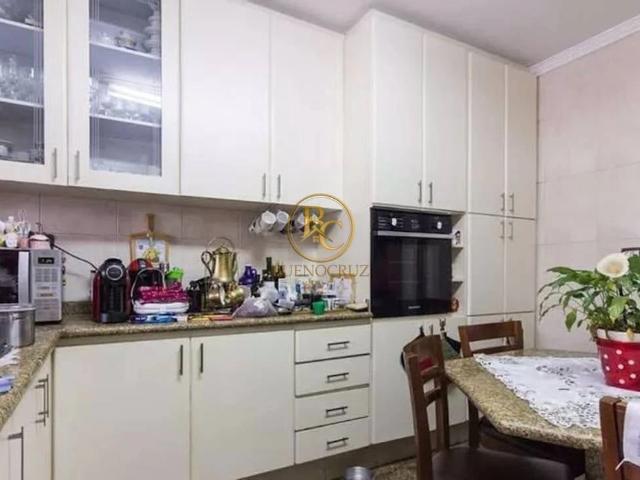Casa venda em Santana, São Paulo