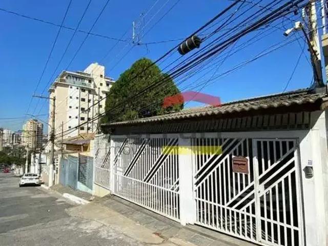 Casa venda em Região Imediata de Dracena, Paulicéia