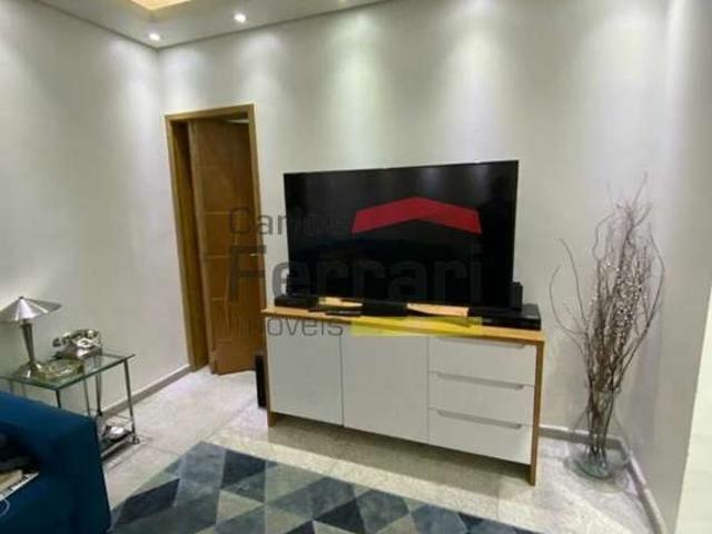 Casa venda em Região Imediata de Dracena, Paulicéia