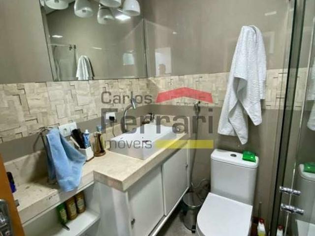 Casa venda em Região Imediata de Dracena, Paulicéia