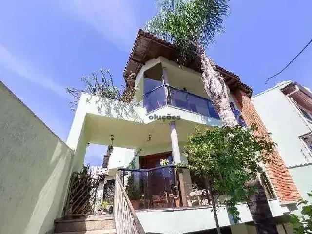 Casa venda em Região Imediata de São Paulo, Região Metropolitana de São Paulo