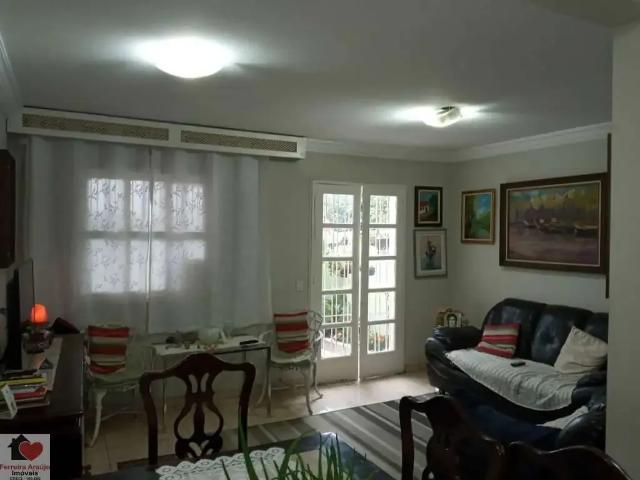 Casa venda em Região Imediata de São Paulo, Região Metropolitana de São Paulo