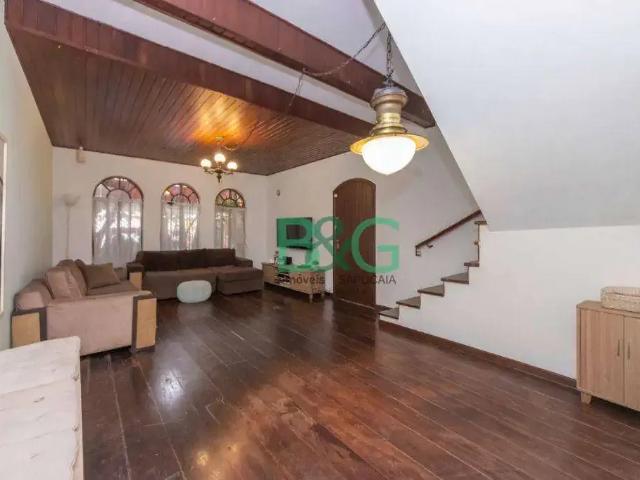 Casa venda em Região Imediata de São Paulo, Região Metropolitana de São Paulo