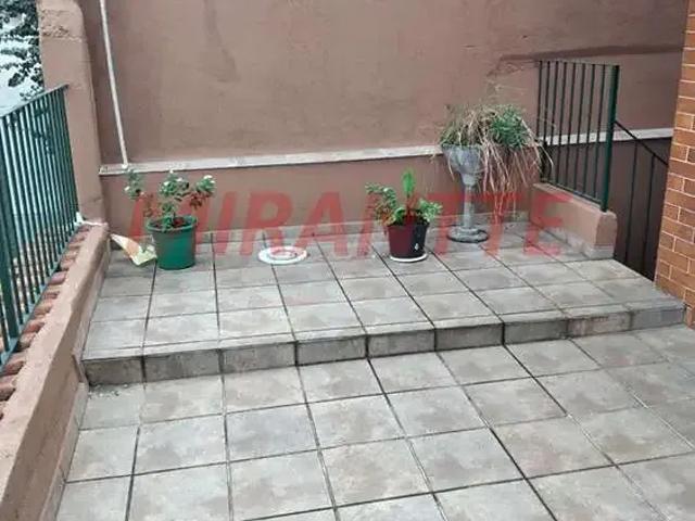 Casa venda em Furnas, São Paulo