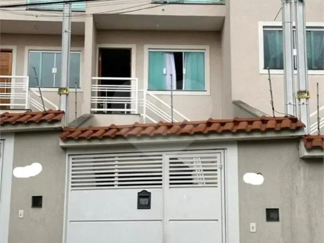 Casa venda em Região Imediata de São Paulo, Região Metropolitana de São Paulo