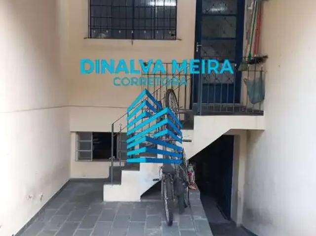 Casa venda em Região Imediata de São Paulo, Região Metropolitana de São Paulo