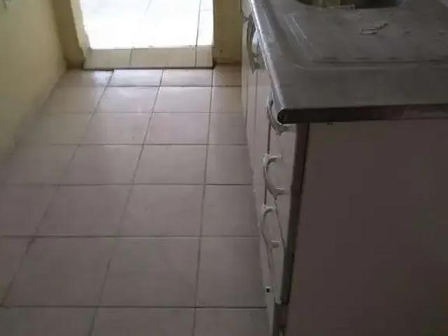 Casa venda em São Paulo, Região Geográfica Intermediária de São Paulo