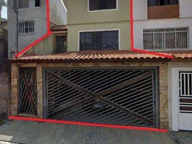 Casa venda em Região Imediata de São Paulo, Região Metropolitana de São Paulo