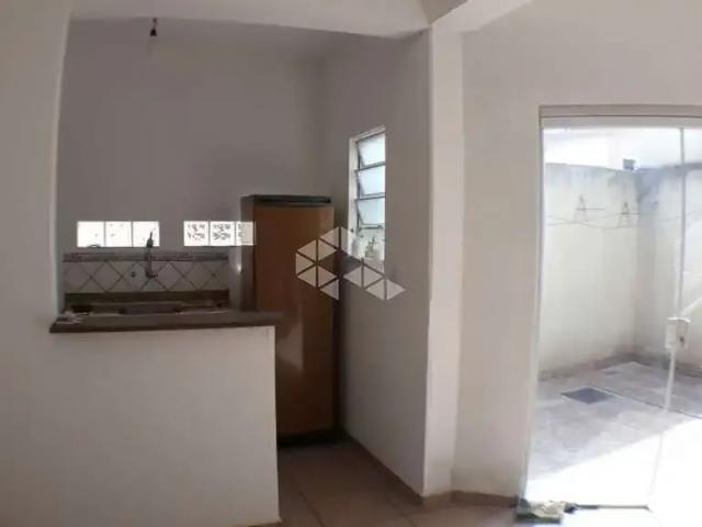 Casa venda em Região Geográfica Imediata de Goiás - Itapuranga, Nova Crixás