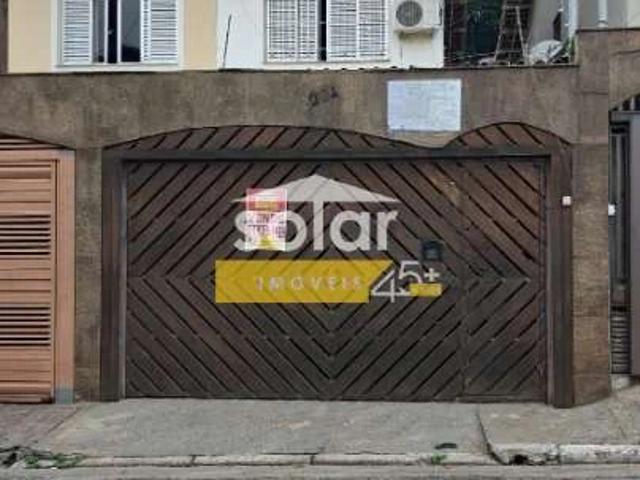 Casa venda em São Miguel Paulista, São Paulo