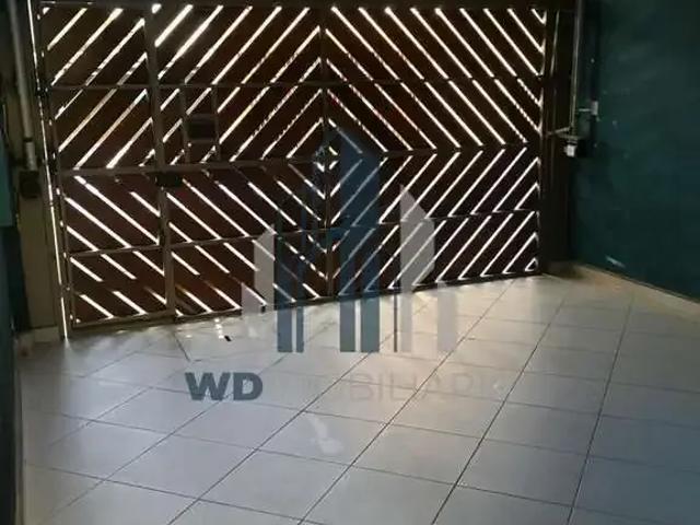 Casa venda em Região Imediata de São Paulo, Região Metropolitana de São Paulo