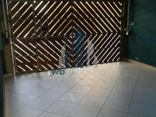 Casa venda em Região Imediata de São Paulo, Região Metropolitana de São Paulo