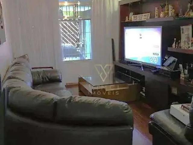 Casa venda em São Miguel Paulista, São Paulo
