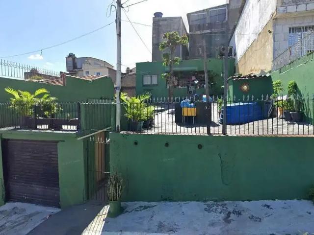 Casa venda em Região Imediata de São Paulo, Região Metropolitana de São Paulo