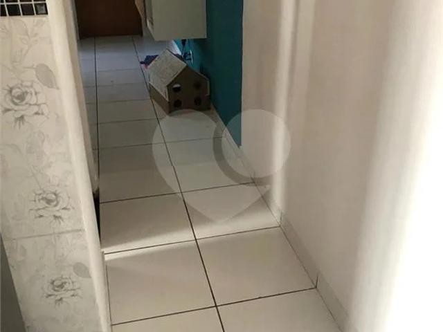 Casa venda em Vila Penteado, São Paulo