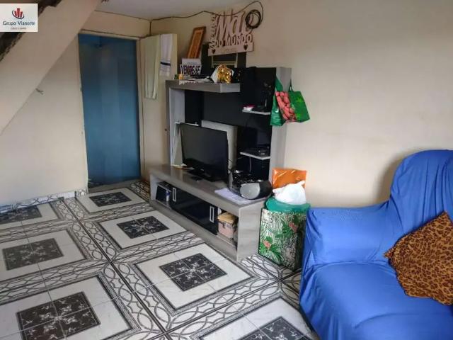 Casa venda em Região Imediata de São Paulo, Região Metropolitana de São Paulo