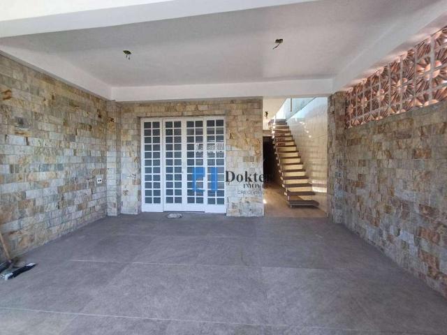 Casa venda em Região Imediata de São Paulo, Região Metropolitana de São Paulo