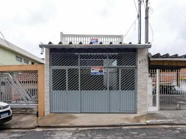 Casa venda em Região Imediata de São Paulo, Região Metropolitana de São Paulo