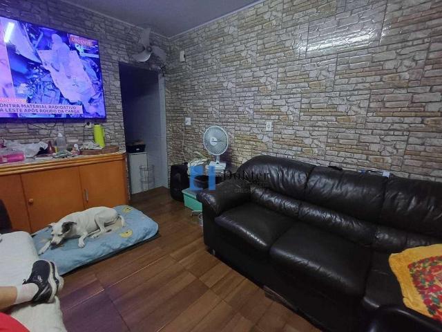 Casa venda em Região Imediata de São Paulo, Região Metropolitana de São Paulo
