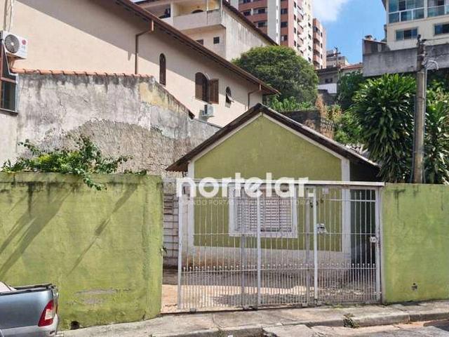 Casa venda em Piqueri, São Paulo