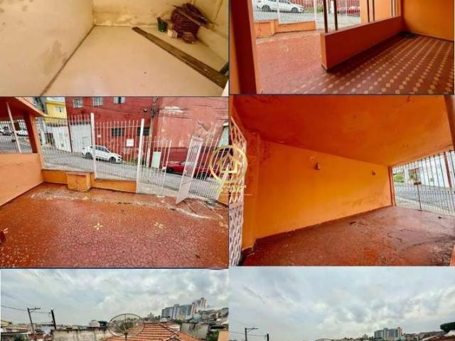 Casa venda em Piqueri, São Paulo