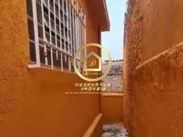 Casa venda em Piqueri, São Paulo