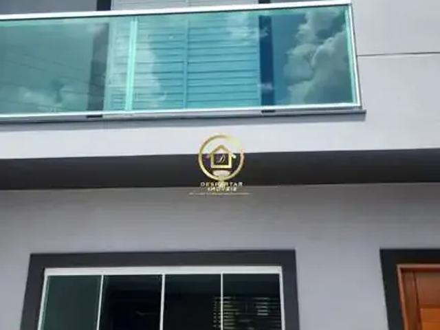 Casa venda em Piqueri, São Paulo