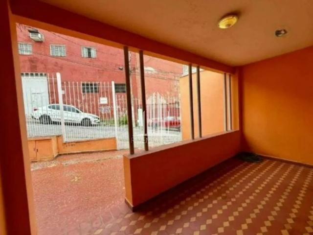 Casa venda em Piqueri, São Paulo
