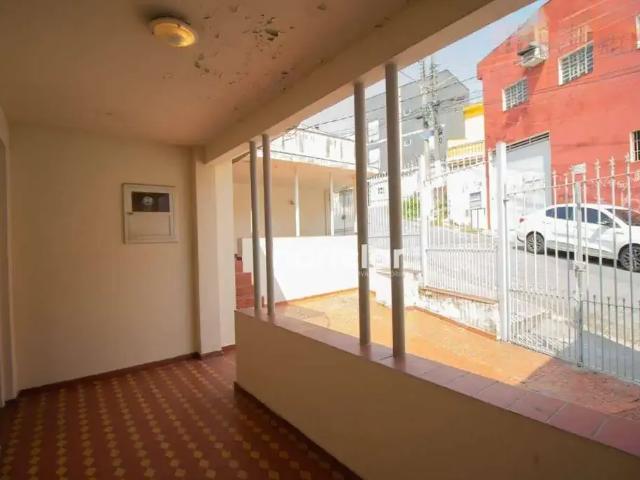 Casa venda em Piqueri, São Paulo