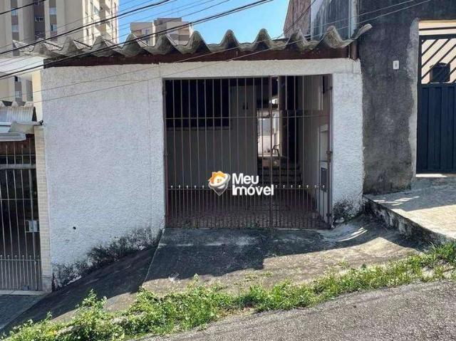 Casa venda em Piqueri, São Paulo