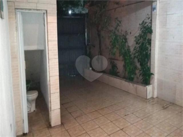 Casa venda em Vila Renato, São Paulo