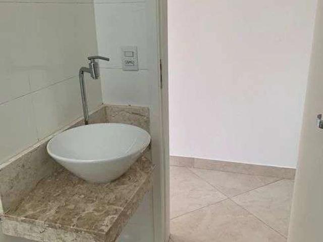 Casa venda em Piqueri, São Paulo
