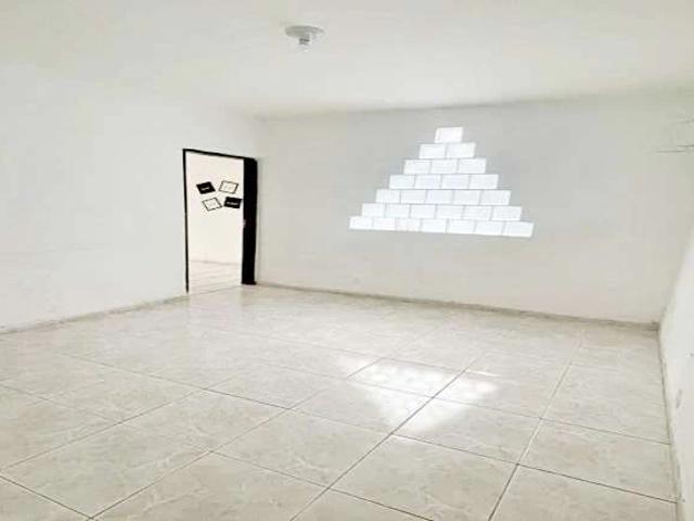Casa venda em Piqueri, São Paulo