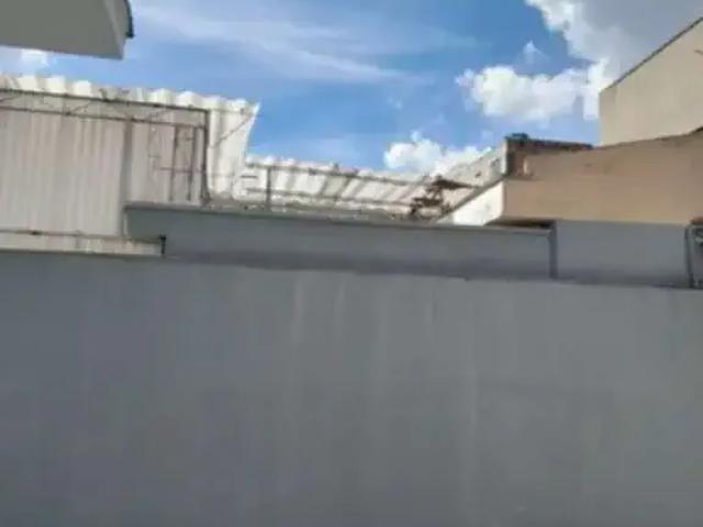 Casa venda em Região Imediata de Andradina, Pereira Barreto