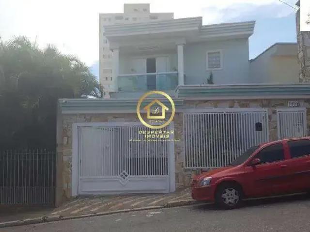 Casa venda em Região Imediata de Andradina, Pereira Barreto