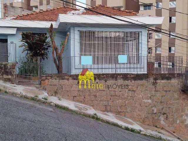 Casa venda em Piqueri, São Paulo