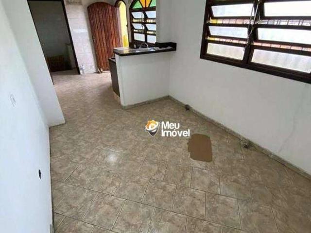 Casa venda em Piqueri, São Paulo