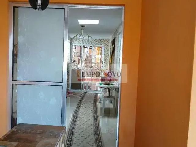 Casa venda em Região Imediata de Andradina, Pereira Barreto