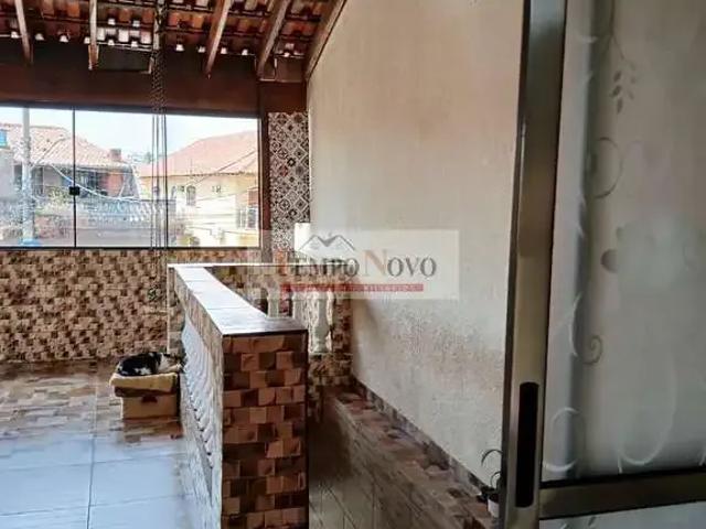 Casa venda em Região Imediata de Andradina, Pereira Barreto