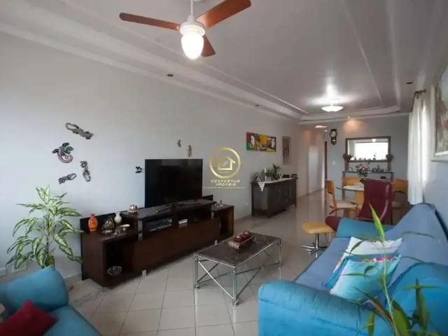 Casa venda em Região Imediata de Andradina, Pereira Barreto