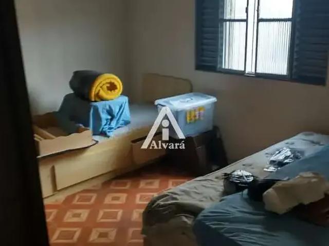 Casa venda em Região Imediata de Andradina, Pereira Barreto