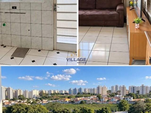 Casa venda em Piqueri, São Paulo