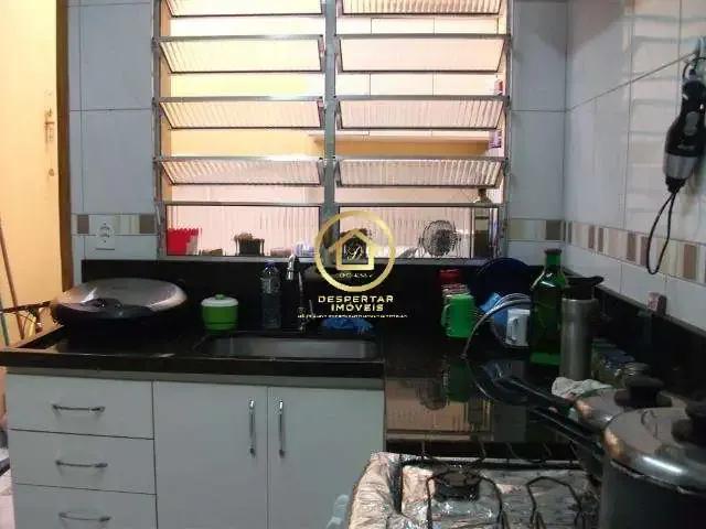 Casa venda em Piqueri, São Paulo