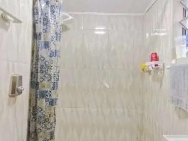 Casa venda em Piqueri, São Paulo