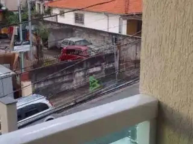 Casa venda em Piqueri, São Paulo