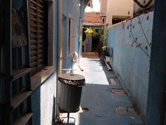 Casa venda em Piqueri, São Paulo
