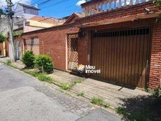 Casa venda em Piqueri, São Paulo