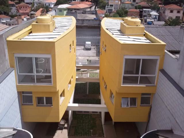 Casa venda em Piqueri, São Paulo