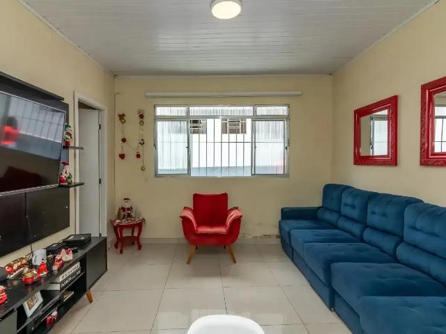 Casa venda em Piqueri, São Paulo