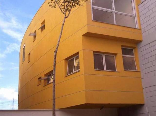 Casa venda em Piqueri, São Paulo